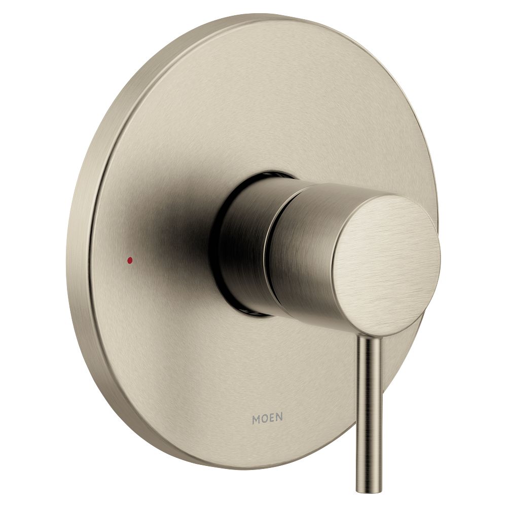 Align M-CORE 3-Series Valve Trim