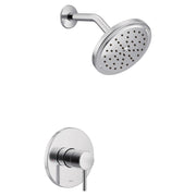 Align M-CORE 3-Series Shower Trim