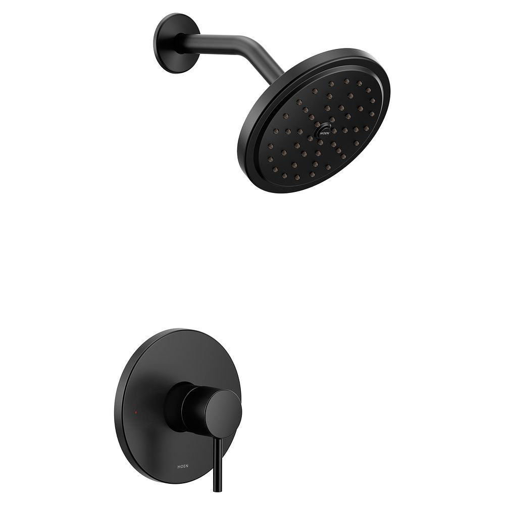 Align M-CORE 3-Series Shower Trim