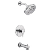 Align M-CORE 3-Series Tub and Shower Trim