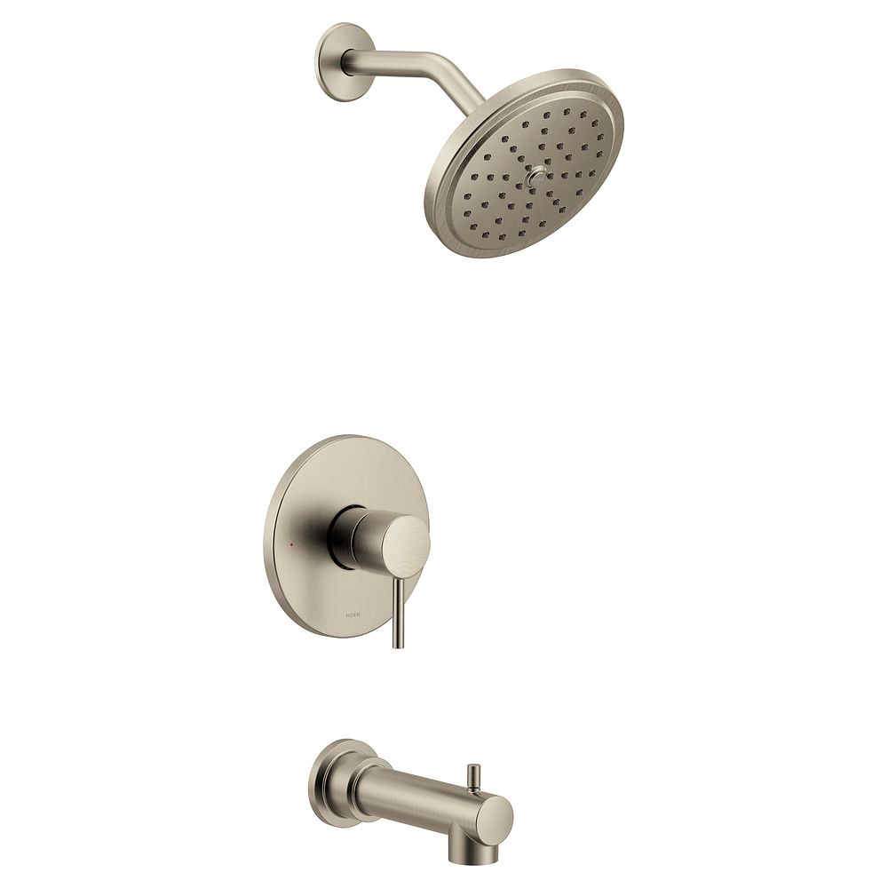 Align M-CORE 3-Series Tub and Shower Trim