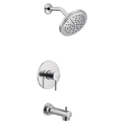 Align M-CORE 3-Series Tub and Shower Trim