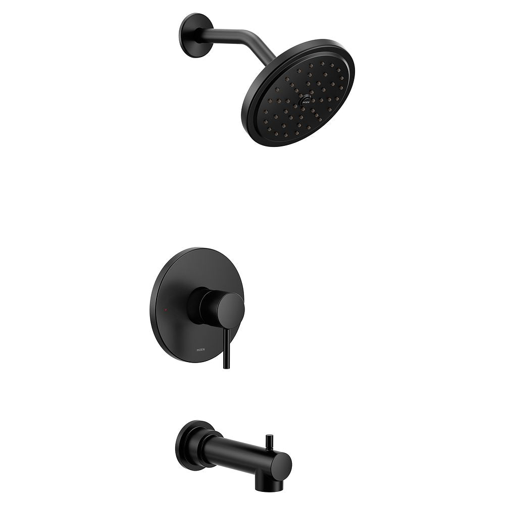 Align M-CORE 3-Series Tub and Shower Trim