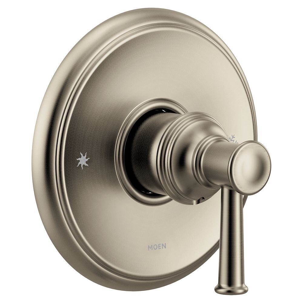 Belfield M-CORE 3-Series Valve Trim
