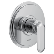 Moen UT33321 Greenfield M-CORE 3-Series Valve Trim