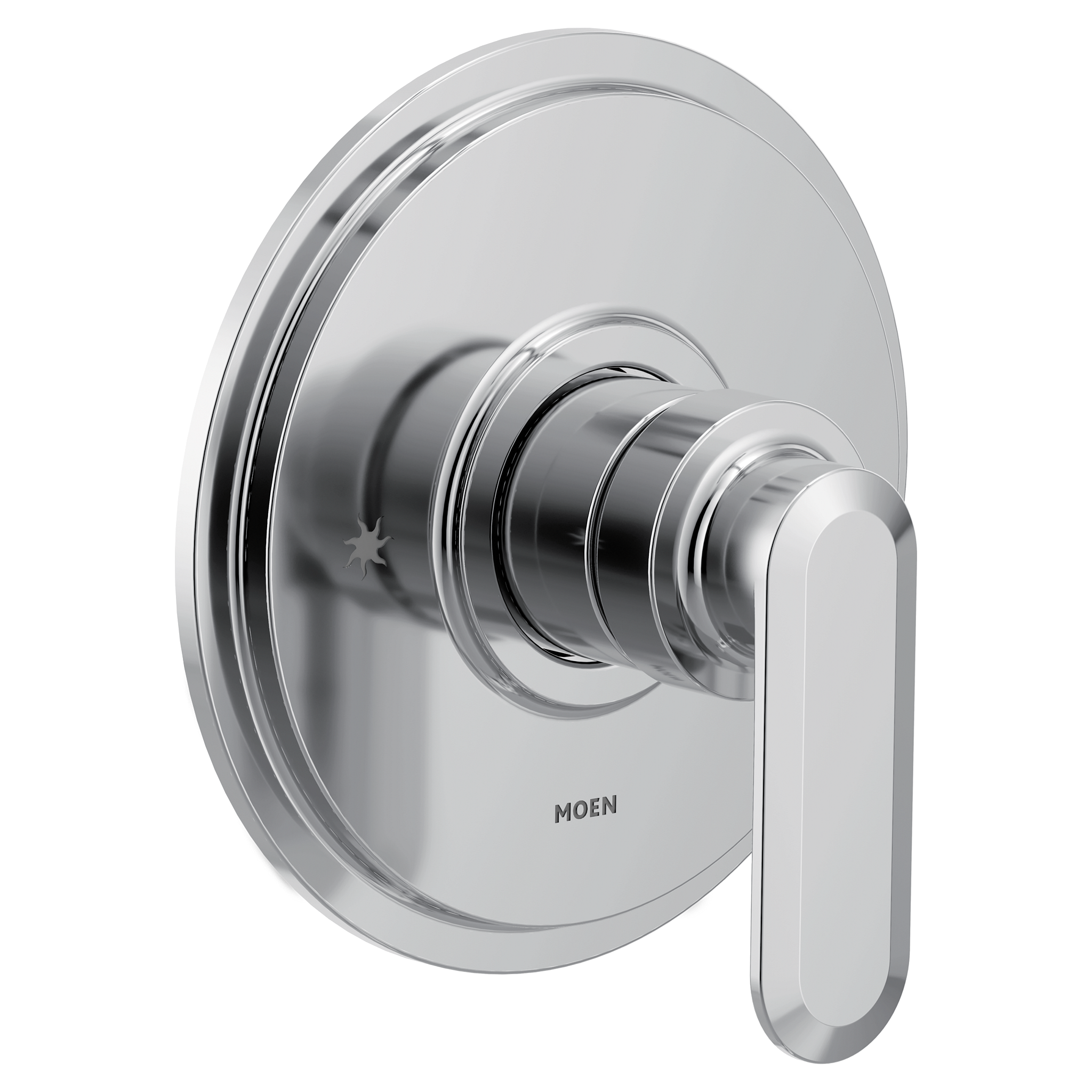 Moen UT33321 Greenfield M-CORE 3-Series Valve Trim