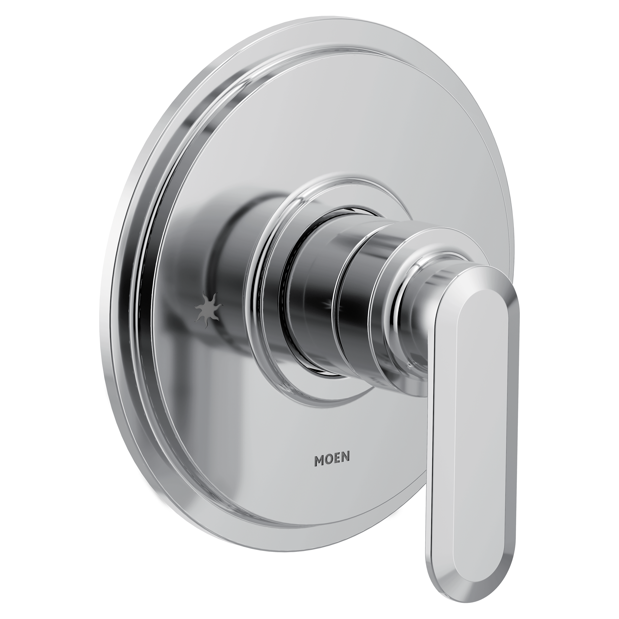 Moen UT33321 Greenfield M-CORE 3-Series Valve Trim