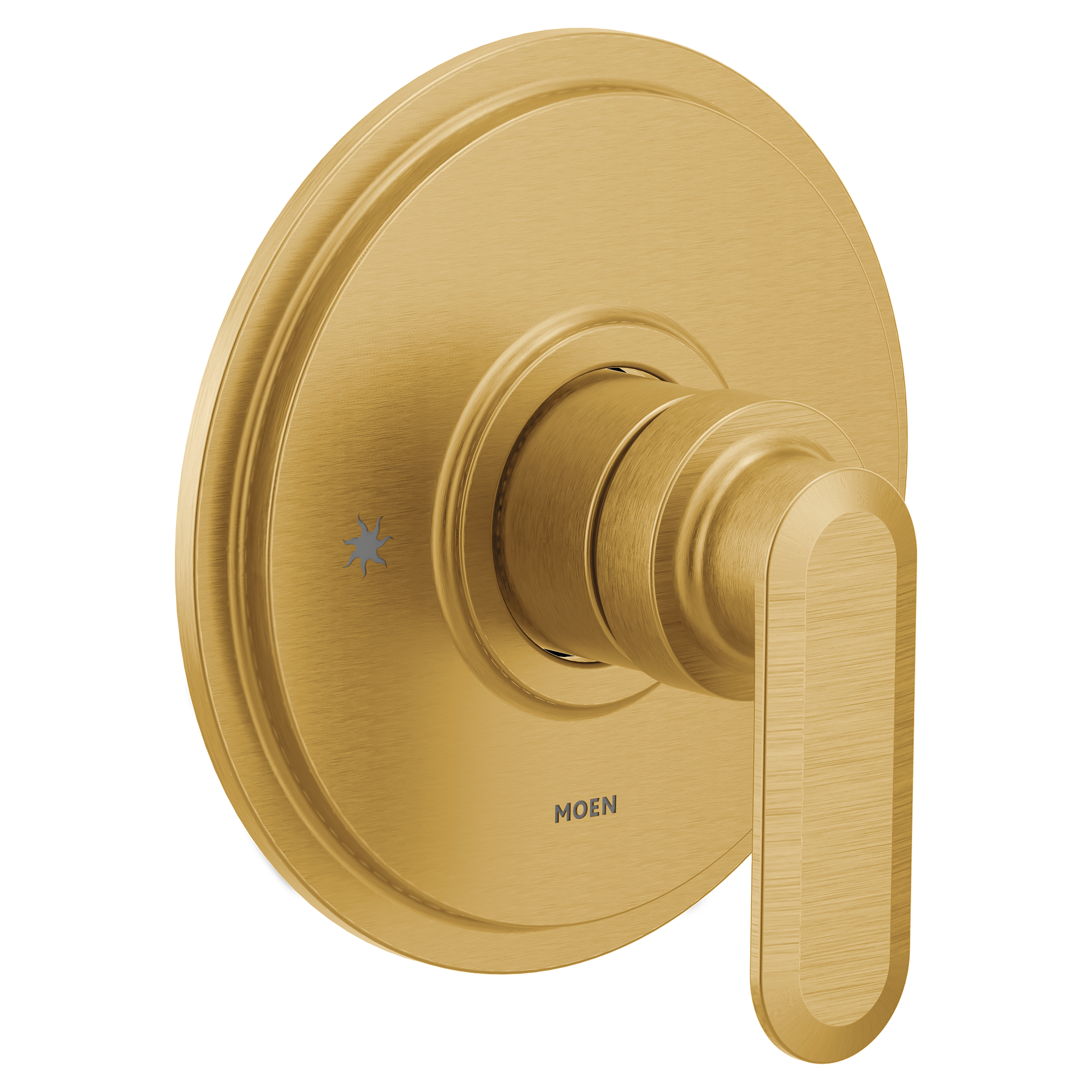Moen UT33321 Greenfield M-CORE 3-Series Valve Trim