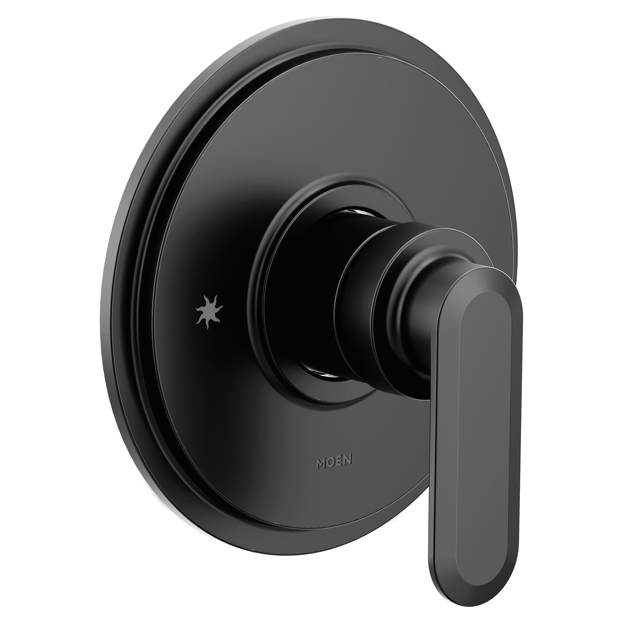 Moen UT33321 Greenfield M-CORE 3-Series Valve Trim