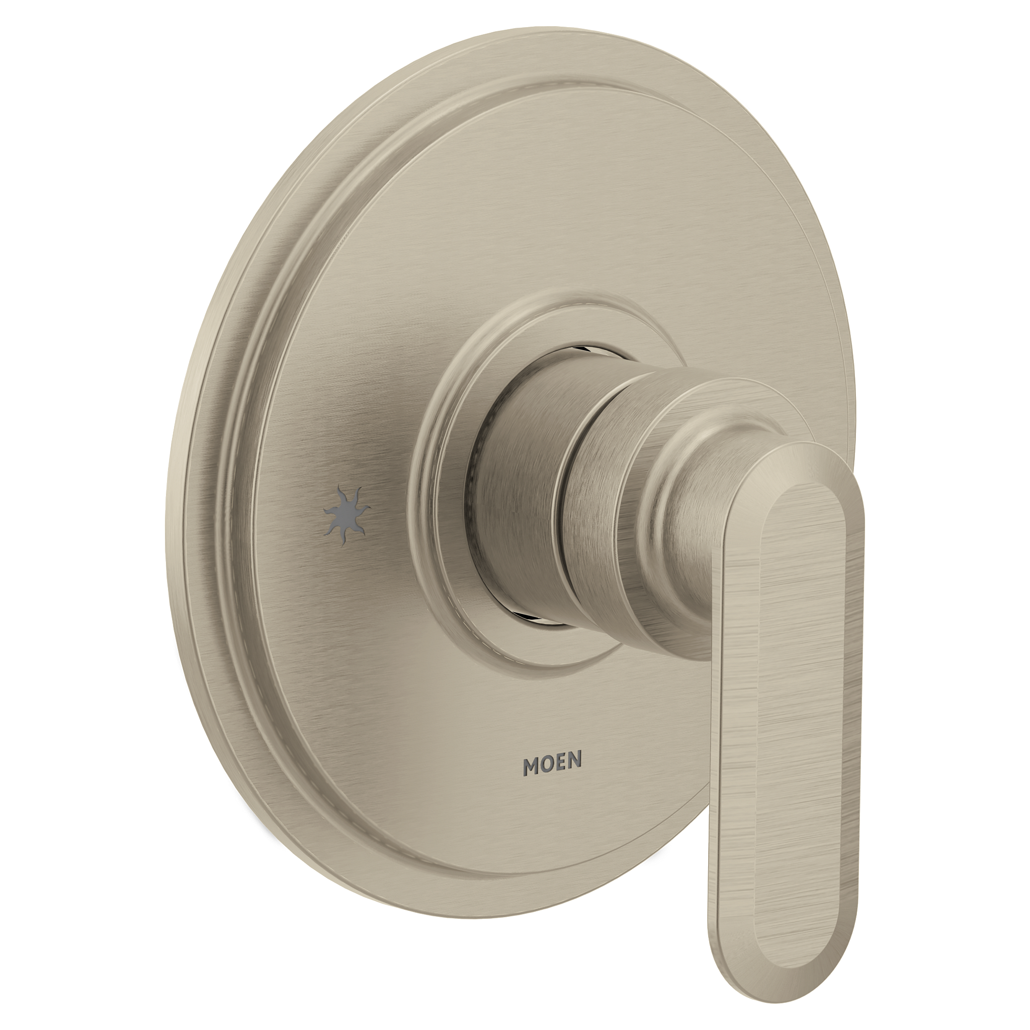 Moen UT33321 Greenfield M-CORE 3-Series Valve Trim