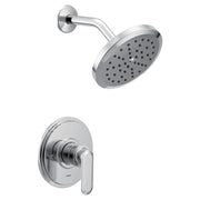 Greenfield M-CORE 3-Series Shower Trim