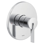 Cia M-CORE 3-Series Valve Trim