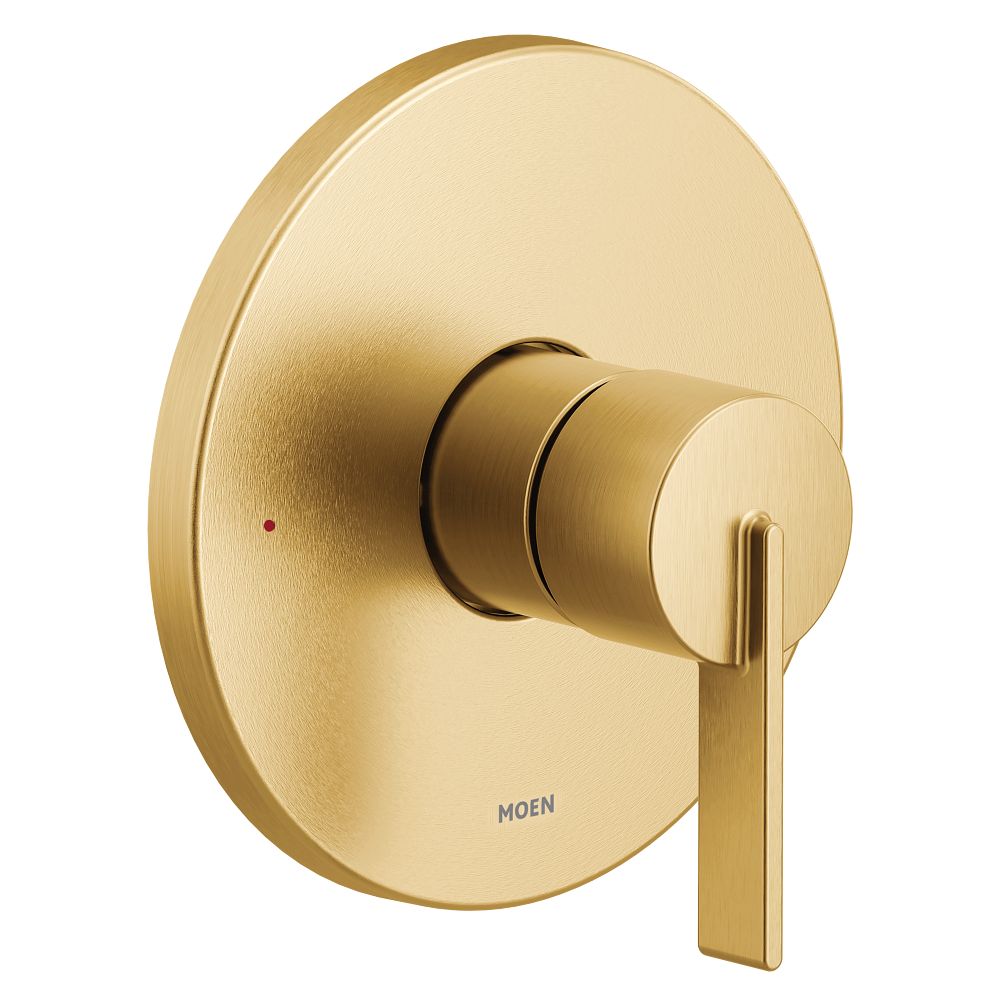 Cia M-CORE 3-Series Valve Trim