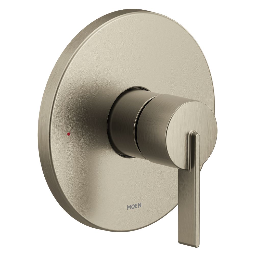 Cia M-CORE 3-Series Valve Trim
