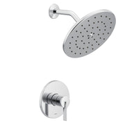 Cia M-CORE 3-Series Shower Trim