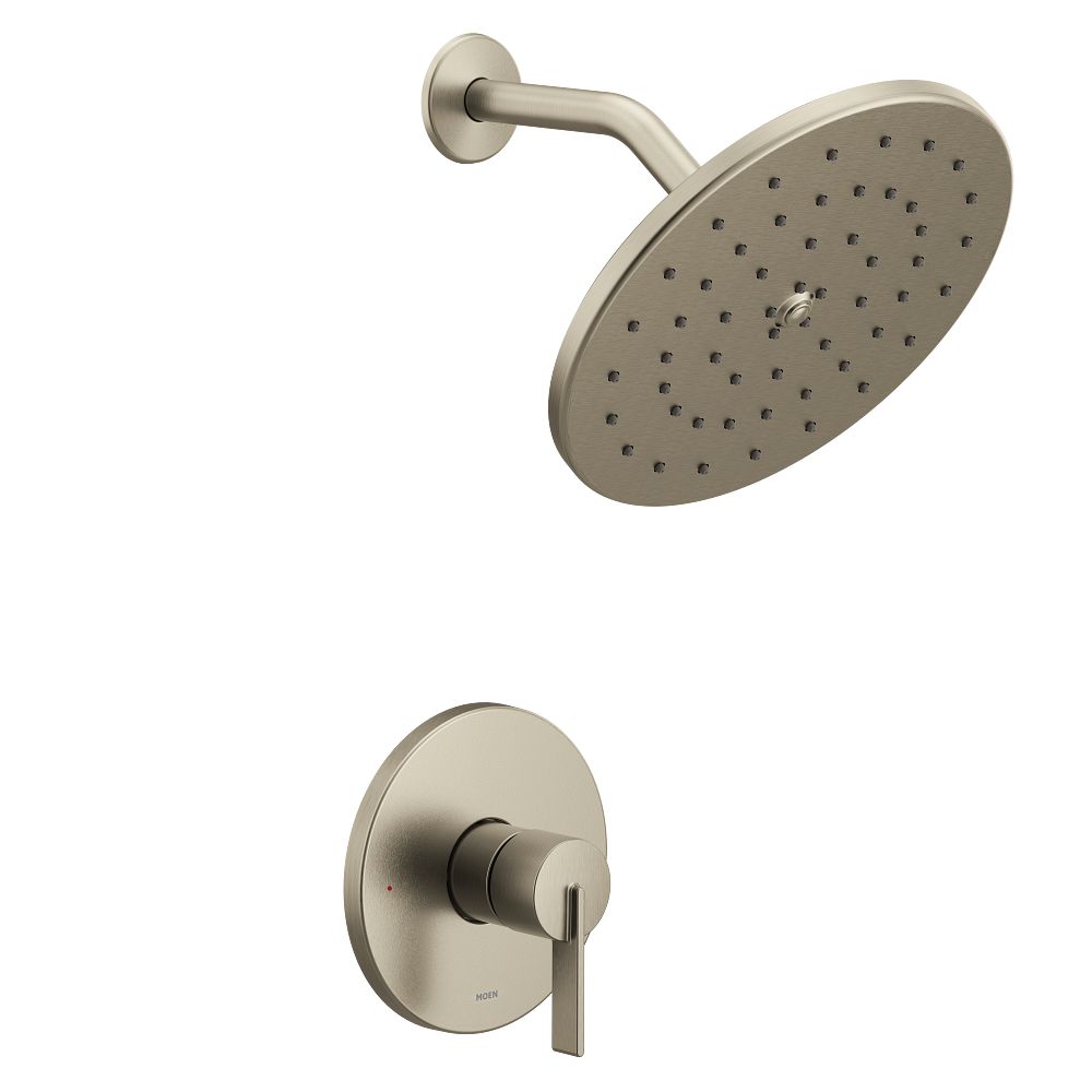 Cia M-CORE 3-Series Shower Trim