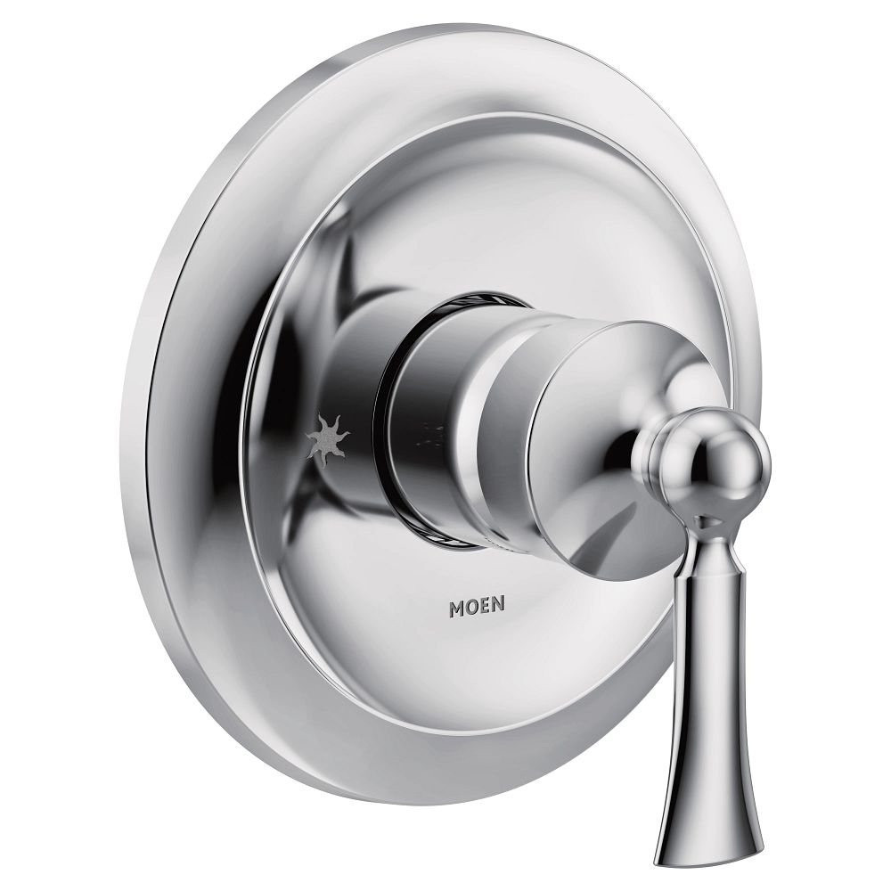 Wynford M-CORE 3-Series Valve Trim