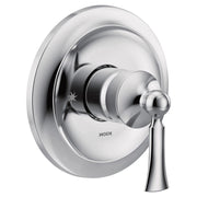 Wynford M-CORE 3-Series Valve Trim