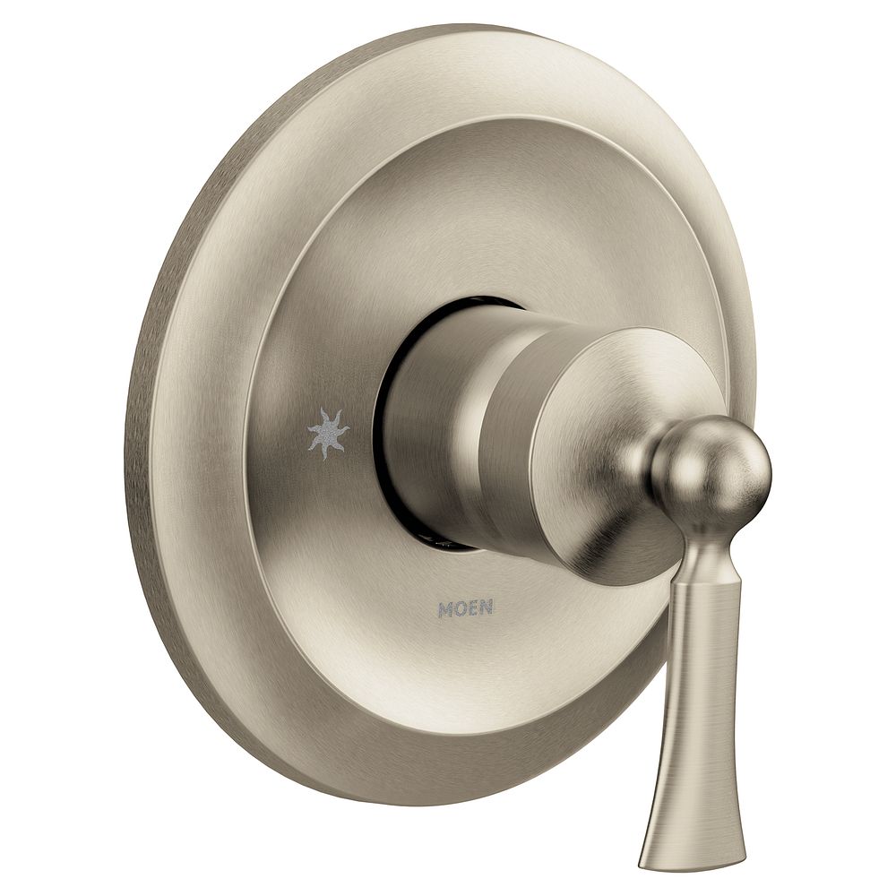 Wynford M-CORE 3-Series Valve Trim