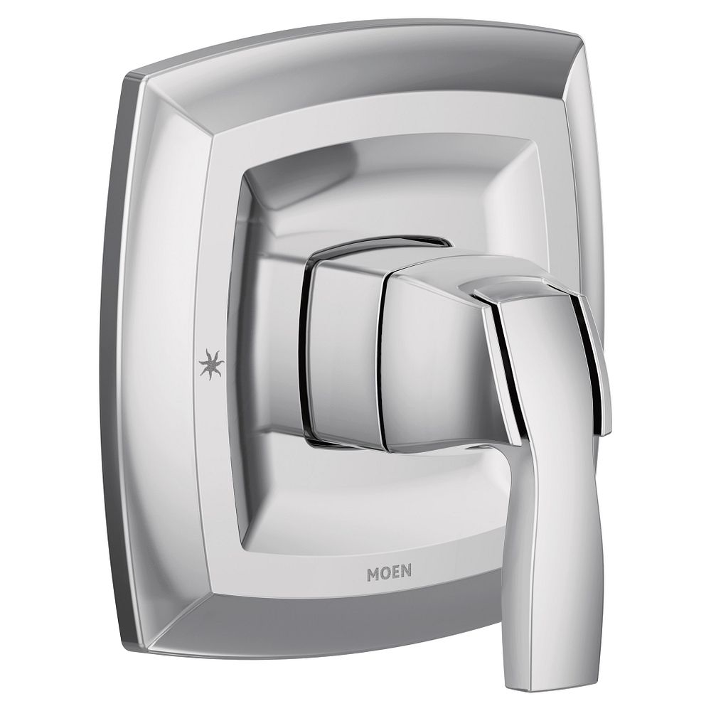 Voss M-CORE 3-Series Valve Trim