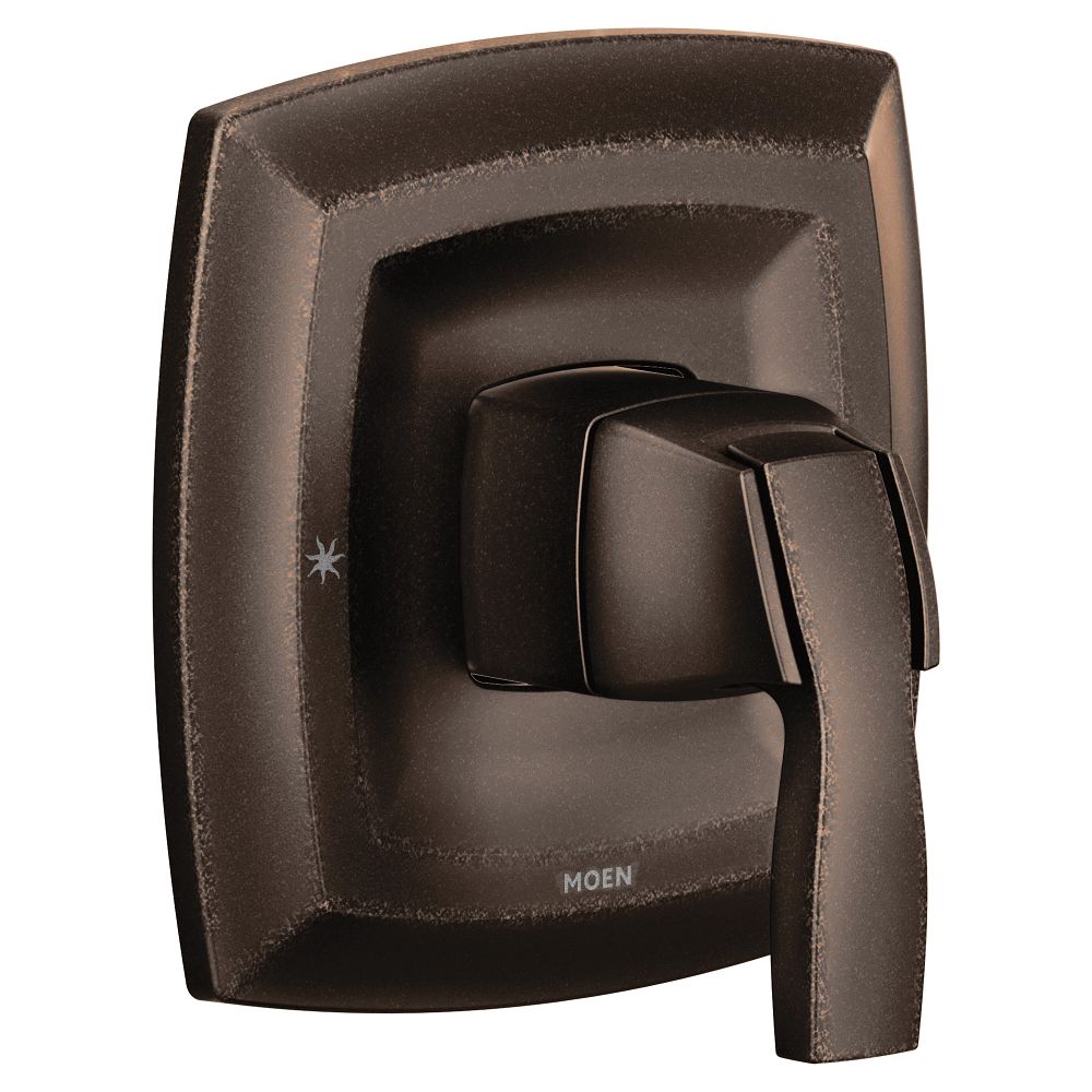 Voss M-CORE 3-Series Valve Trim