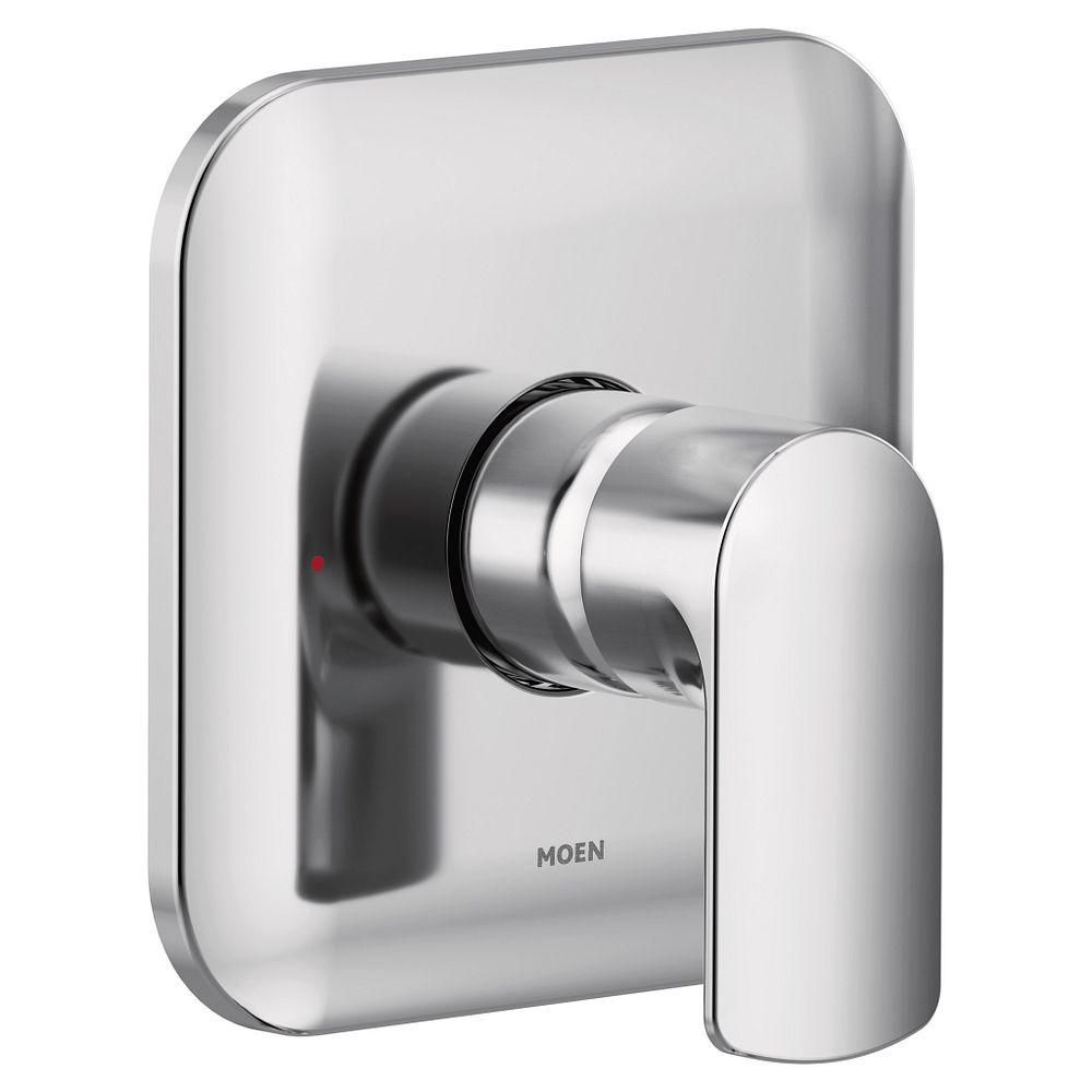 Rizon M-CORE 3-Series Valve Trim
