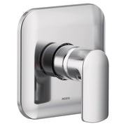 Rizon M-CORE 3-Series Valve Trim
