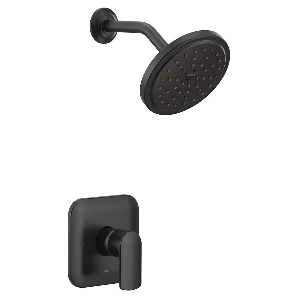 Rizon M-CORE 3-Series Shower Trim