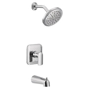 Rizon M-CORE 3-Series Tub and Shower Trim