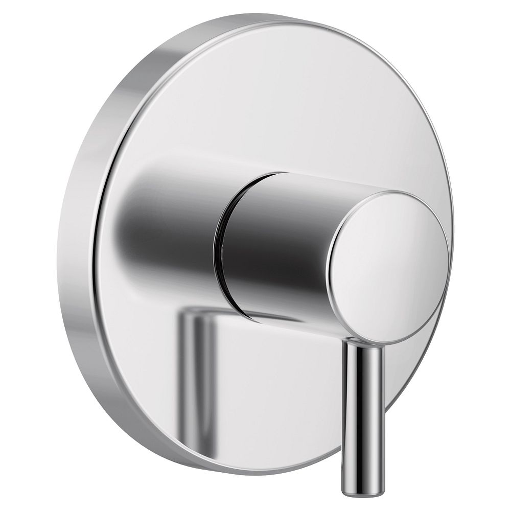 Align M-CORE 3-Series Transfer Valve Trim