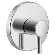 Align M-CORE 3-Series Transfer Valve Trim