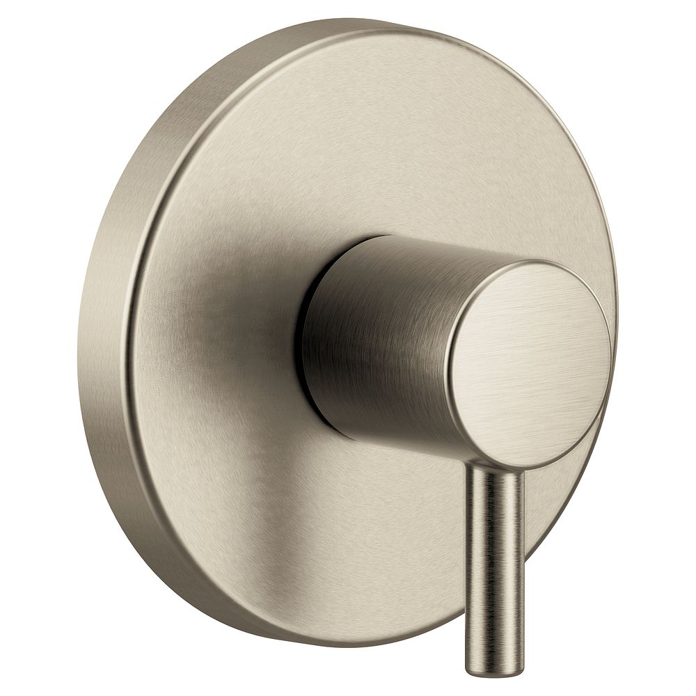 Align M-CORE 3-Series Transfer Valve Trim