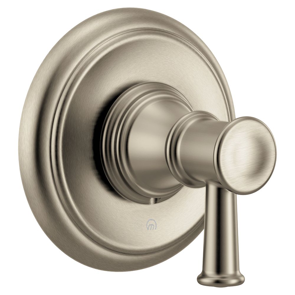 Belfield M-CORE 3-Series Transfer Valve Trim