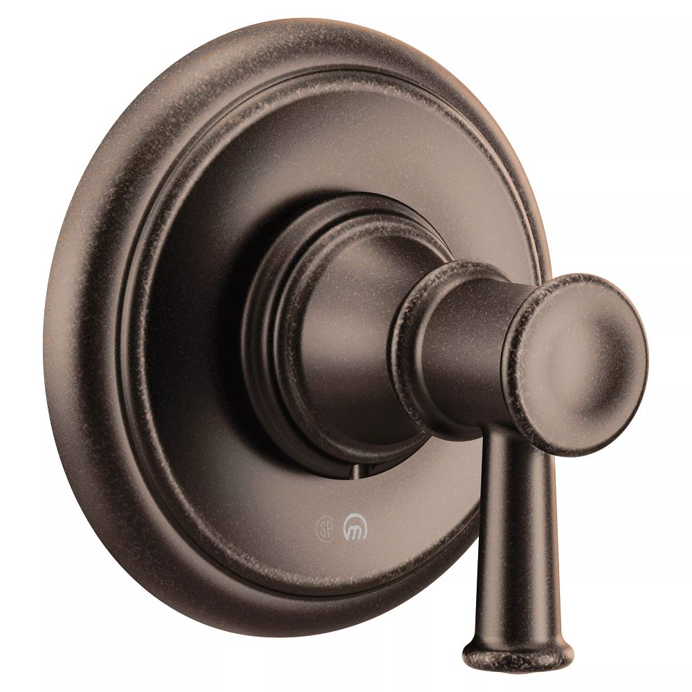Belfield M-CORE 3-Series Transfer Valve Trim