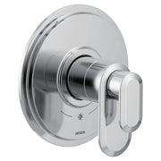Greenfield M-CORE 4-Series Valve Trim