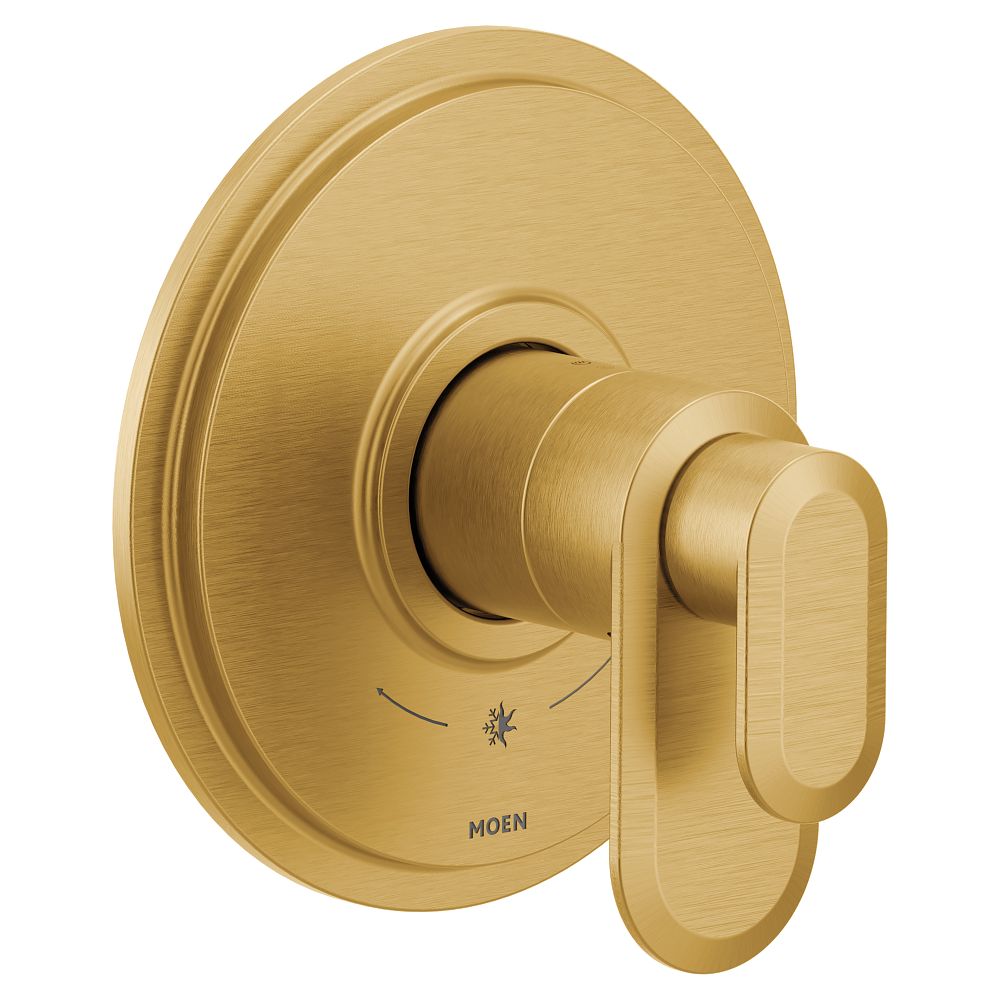 Greenfield M-CORE 4-Series Valve Trim