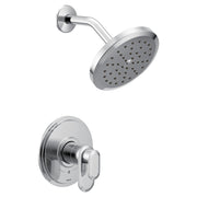 Greenfield M-CORE 4-Series Shower Trim