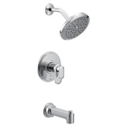 Greenfield M-CORE 4-Series Tub and Shower Trim