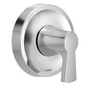 Moen UT4431 Jase M-CORE 3-Series Transfer Valve Trim