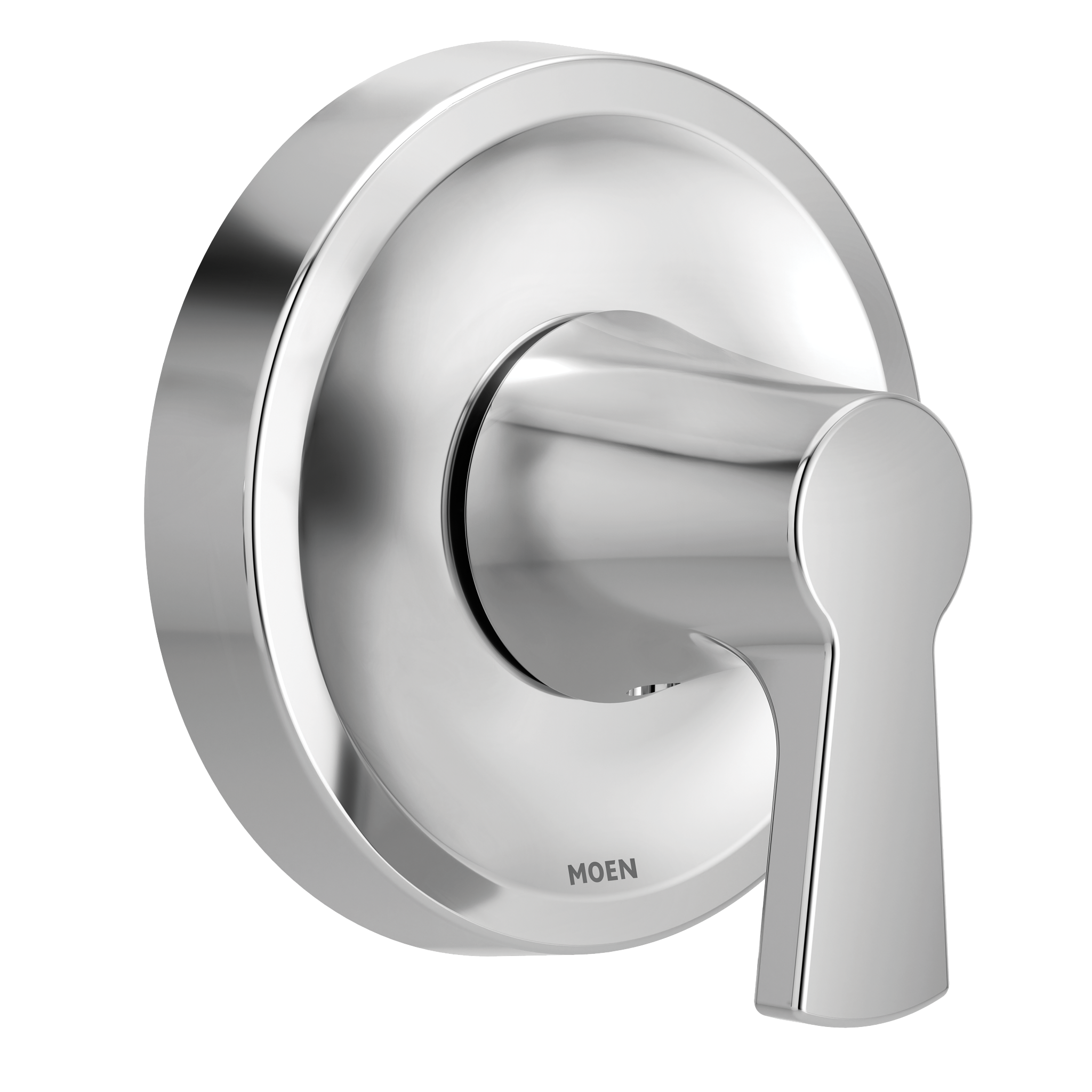 Moen UT4431 Jase M-CORE 3-Series Transfer Valve Trim