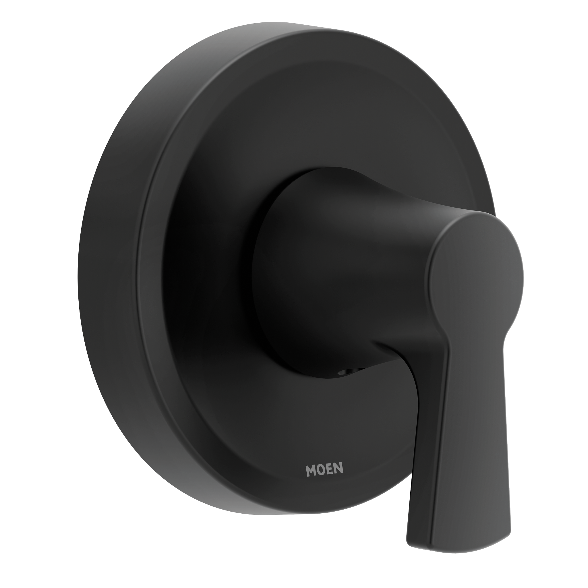 Moen UT4431 Jase M-CORE 3-Series Transfer Valve Trim