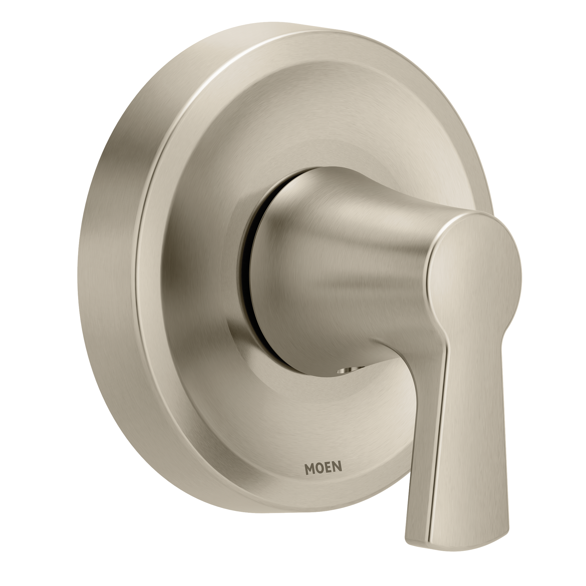 Moen UT4431 Jase M-CORE 3-Series Transfer Valve Trim