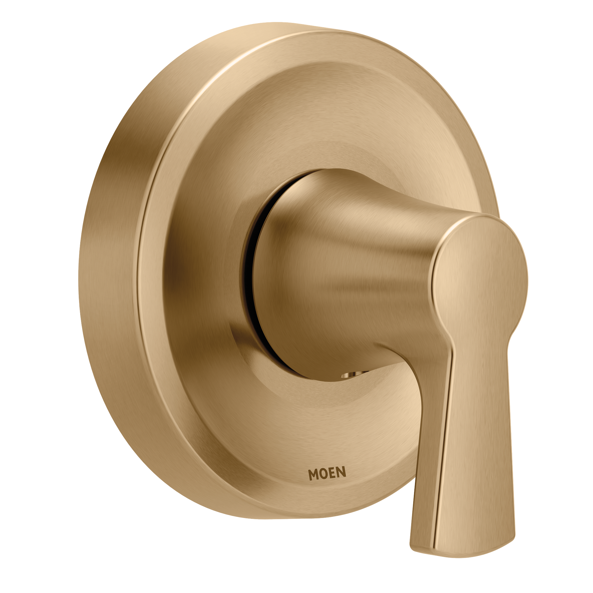 Moen UT4431 Jase M-CORE 3-Series Transfer Valve Trim