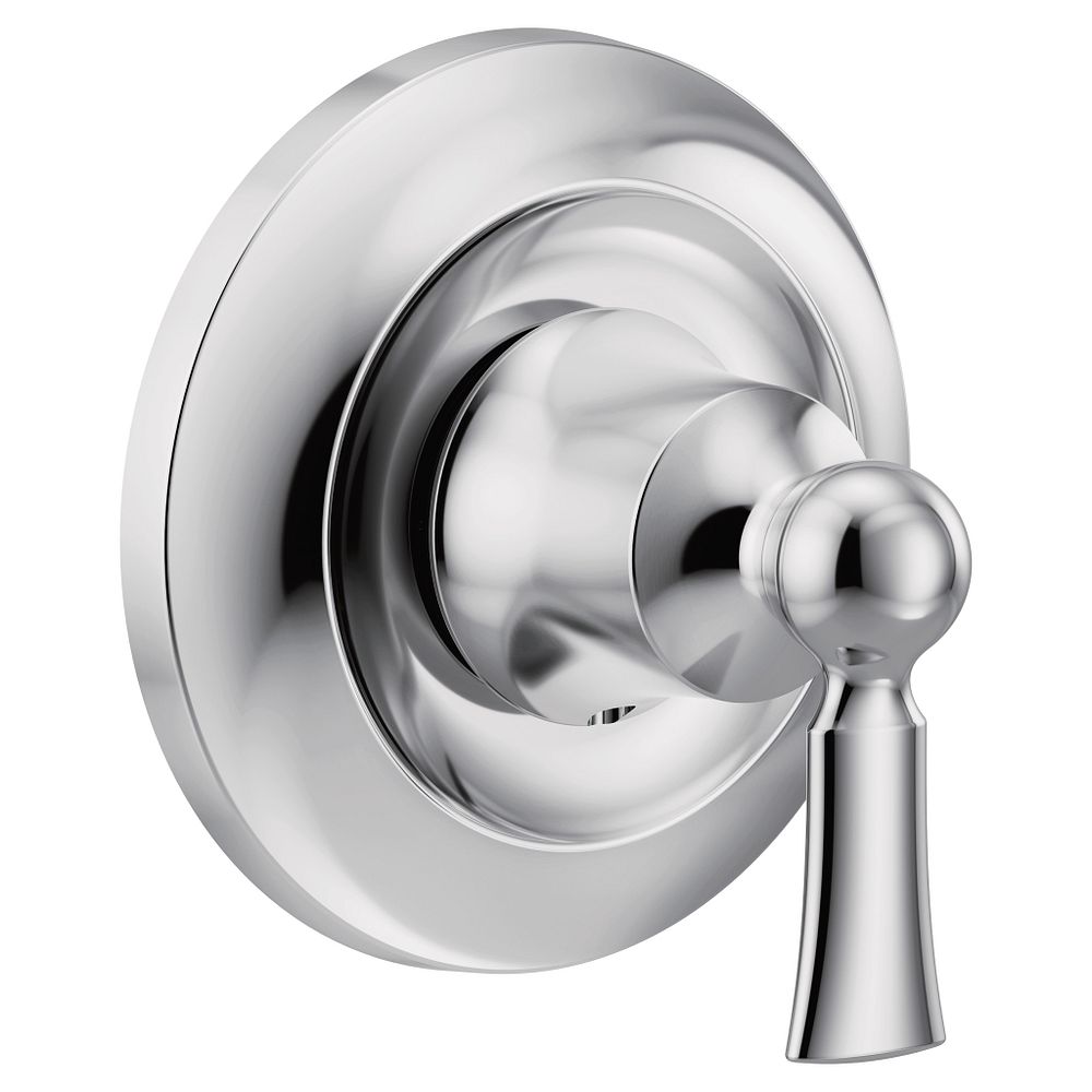 Wynford M-CORE 3-Series Transfer Valve Trim