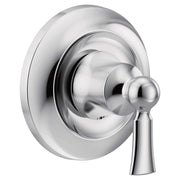 Wynford M-CORE 3-Series Transfer Valve Trim