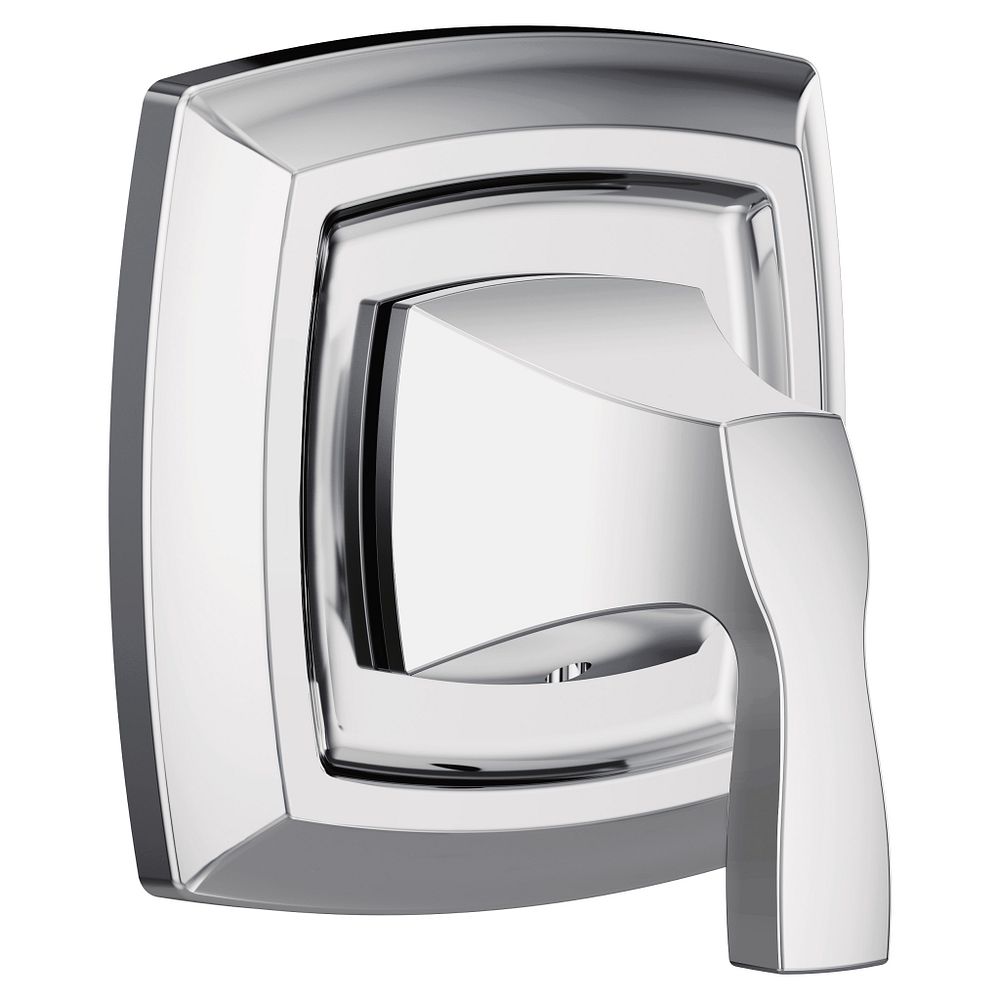 Voss M-CORE 3-Series Transfer Valve Trim