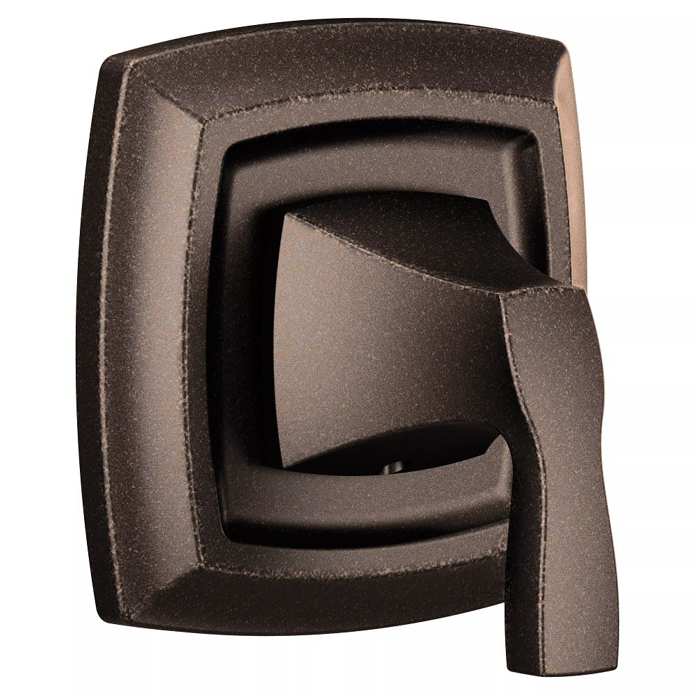 Voss M-CORE 3-Series Transfer Valve Trim