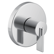 Moen UT4620 Cia M-CORE 3-Series Transfer Valve Trim