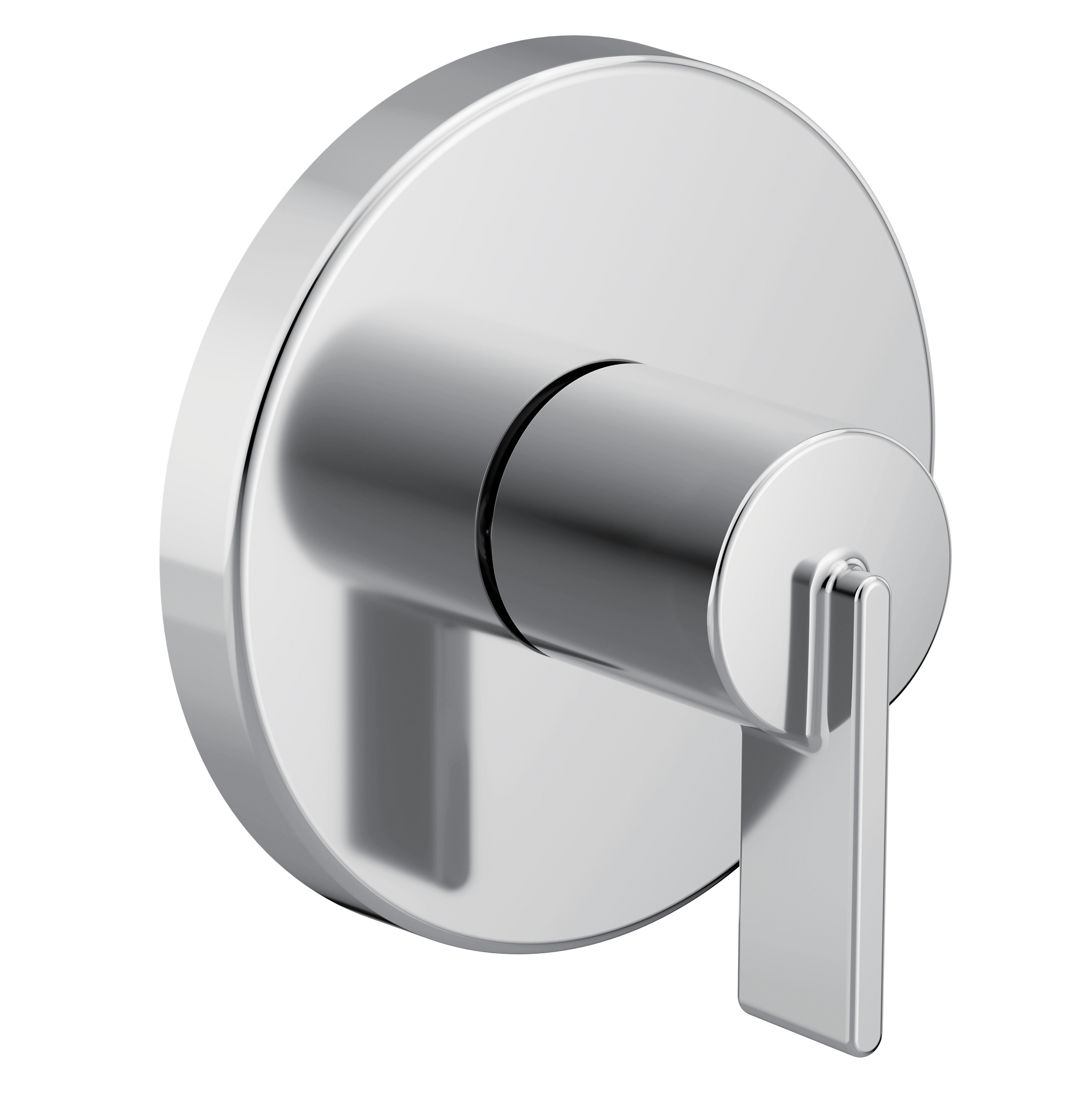 Moen UT4620 Cia M-CORE 3-Series Transfer Valve Trim