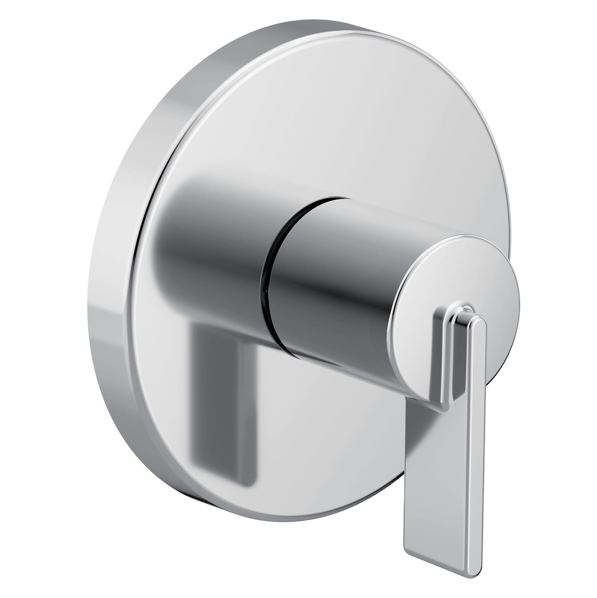 Moen UT4620 Cia M-CORE 3-Series Transfer Valve Trim